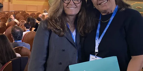 ERASMUS+ FP SANT IGNASI