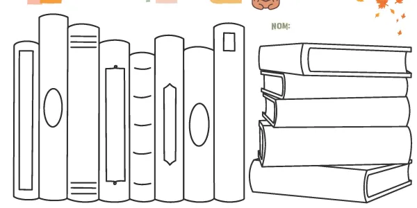 LECTOMETRE LITERARI Jesuites sarria sant ignasi primaria inicial