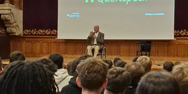 Sebas Lorente-Sant Ignasi-Seguretat Vial