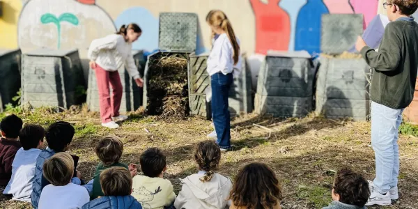 Aula de Natura_mopi_nei_Sant Ignasi-Jesuites sarrià