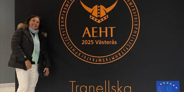 aeht_fp host santignasi