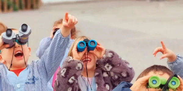 Portada revista Joan 23 nº168