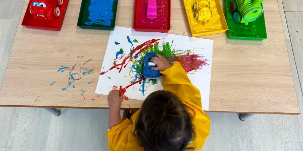 Llar-1-art-sant-ignasi-jesuites-sarria