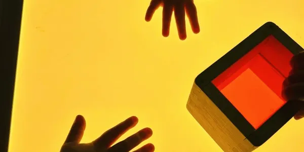 Llar1 art sant ignasi jesuïtes sarrià