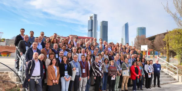 trobada direccisons educsi