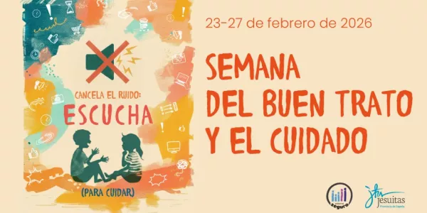 Setmana del Bon tracte