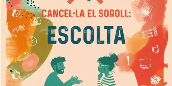 setmana bon tracte 2026