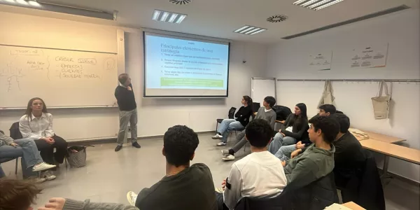 seminari esade-jesuites-sarria-santignasi