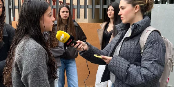 Catalunya ràdio_BAT_Arrels