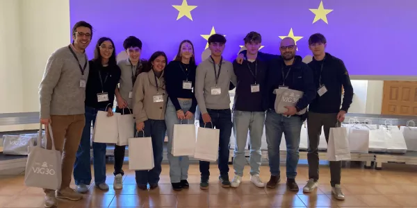 jeep-JesuitEuropeanEducationalProject-santignasisarria