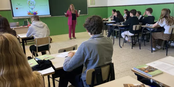 emprenedoria 4t eso santignasi 