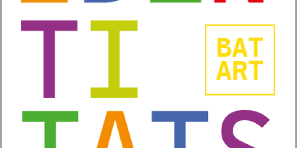 identitats batx art sant ignasi