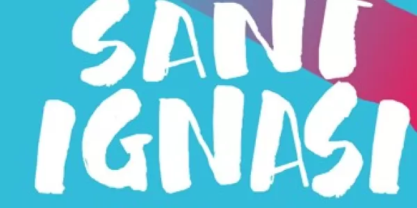 banner dia sant ignasi 2021 1 1