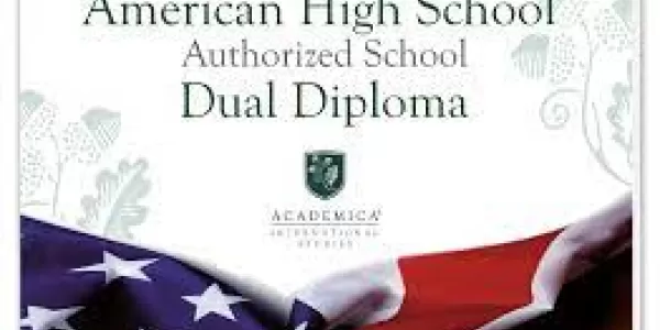 diplomadual