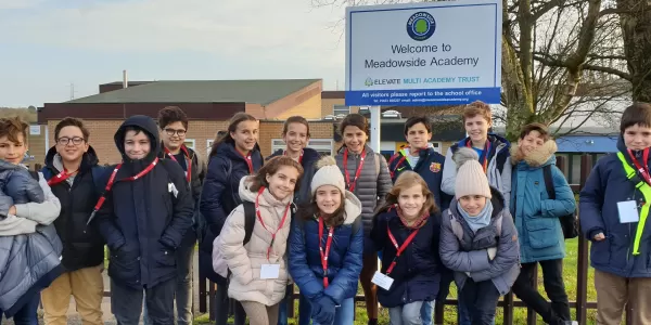 jesarria nei friendsineurope banner