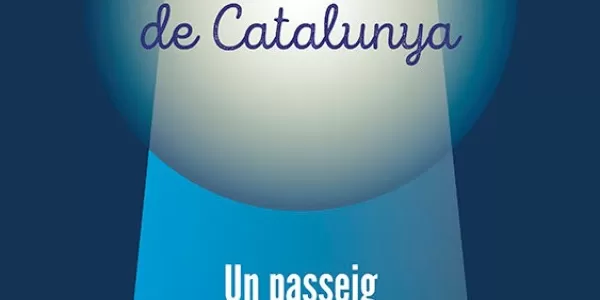 jesarria cartell lallumdecatalunya