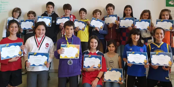 20200220 142011banner