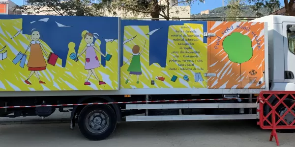 jesarria consumimconscientment 2