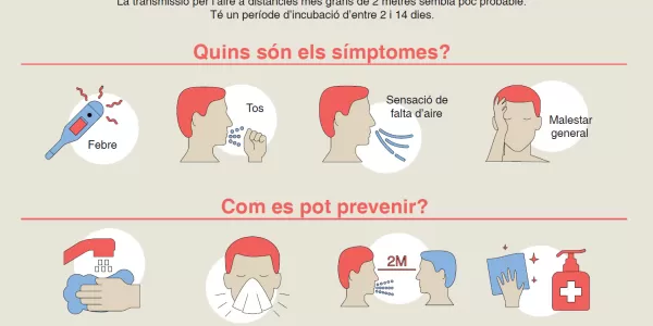 infografia coronavirus web