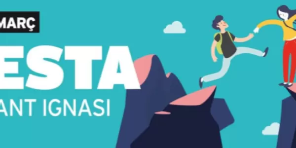 programa dia sant ignasi 19 20