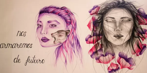 jesarria batxillerat artistic diadeladona 5