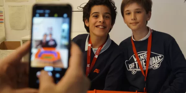 jesarria 1eso crea tecnologic 17banner