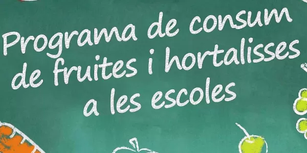 icono fruites i horatlisses