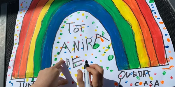 photo 2020 03 20 22 23 35