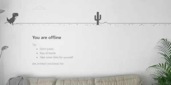 proposta artistica   marta aymerich