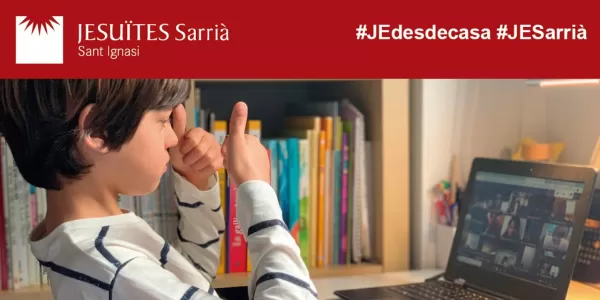 nl4 jesarria desdecasa