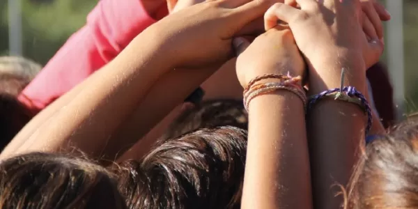 rac 18 19 icono noticia