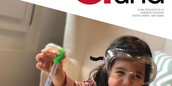 portada auna 429 icono