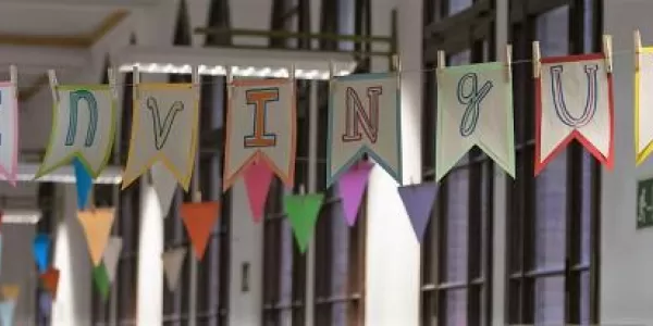 inici de les classes   12 setembre 2018 by mark louis 10