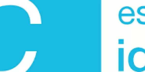 logo cic