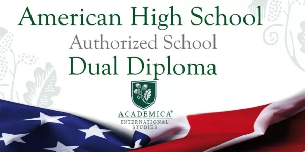 american high school 820x400 1