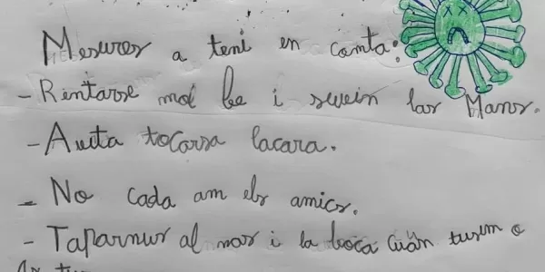 jedesdecasa jesarria 69