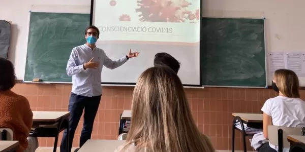 banner tutoria covid 1 btx