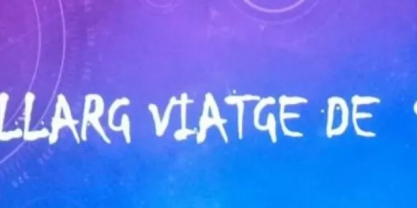 jesarria pin3 finestra al cel 1