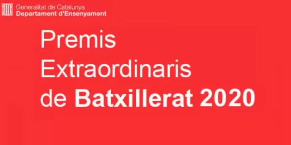 premisextraordinarisbat2020