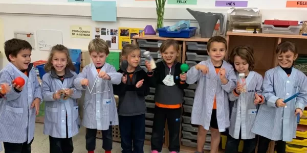 jesarria mopi enclau desol 4