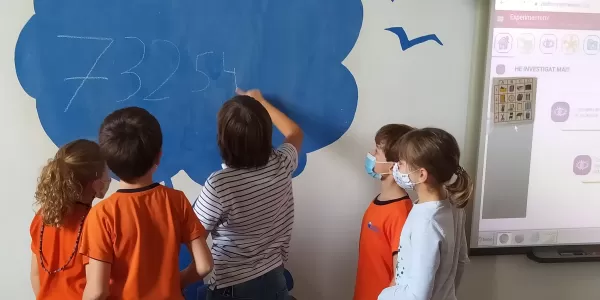 jesarria pin 3 experimentem banner