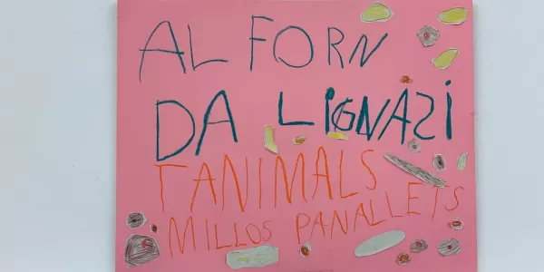 photo 2020 10 29 21 54 48