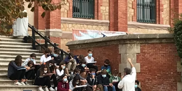 nwc eso1 jesarria montes 6