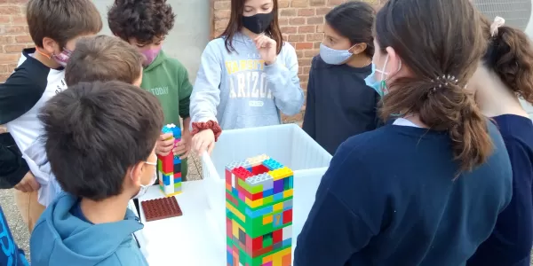 jesarria nei salvemoslatierra banner