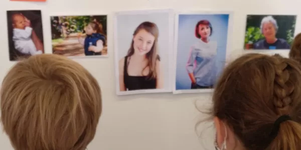 icono misteri del temps