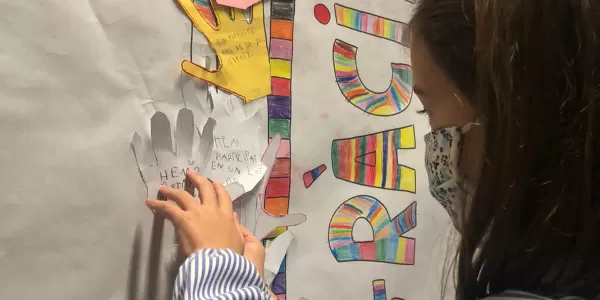 photo 2020 12 11 13 54 19