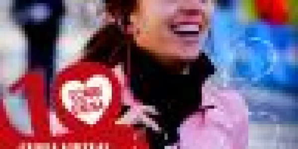 icono entreculturas cat