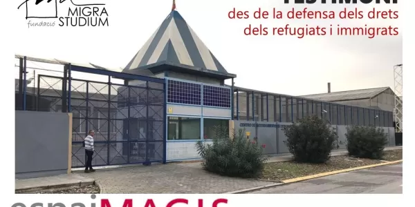 espai magis cie   cartell