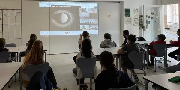 photo 2021 01 27 12 30 09