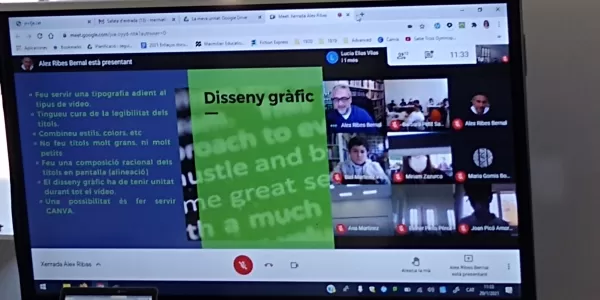 jesarria nei eso elteupuntdevistapotcanviarelmon